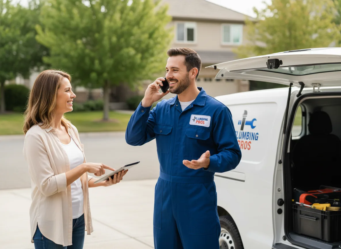 Water Heater Repair Chouteau, OK FAQs